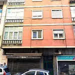 Διαμέρισμα The Sunset Flat