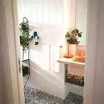 Apartamento The Sunset Flat