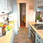 Apartamento The Sunset Flat Lisboa