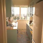 Διαμέρισμα The Sunset Flat Lisboa