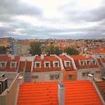Apartment The Sunset Flat